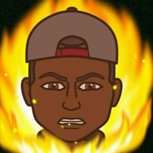 Meet your Posher, Semaj